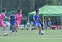 試合シーン18