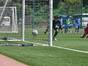 試合シーン19