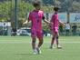 試合シーン20