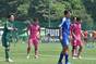 試合シーン21