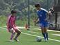 試合シーン22