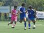 試合シーン24
