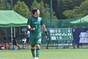 試合シーン27