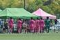 試合シーン28