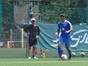 試合シーン29