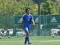 試合シーン30