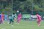 試合シーン31