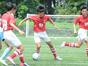 試合シーン02