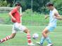 試合シーン03