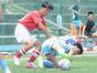 試合シーン04