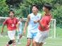 試合シーン07