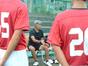 試合シーン08