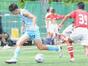 試合シーン10