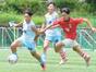 試合シーン11