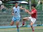 試合シーン12