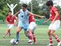 試合シーン14