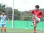 試合シーン15