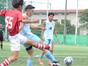 試合シーン16
