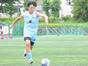 試合シーン18