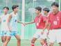 試合シーン19