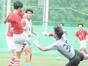 試合シーン20