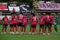 試合シーン02
