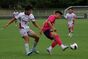 試合シーン06