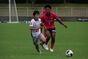 試合シーン07