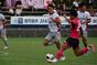 試合シーン08