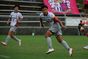 試合シーン09