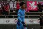 試合シーン10
