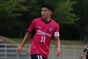 試合シーン11
