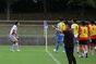 試合シーン12