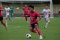 試合シーン13