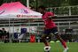 試合シーン15