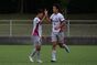 試合シーン17