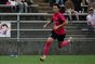 試合シーン19
