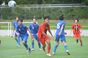 試合シーン01