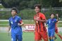 試合シーン02