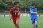 試合シーン03