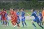 試合シーン05