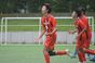 試合シーン06