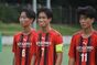 試合シーン08