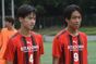 試合シーン09
