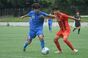 試合シーン12