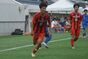 試合シーン13