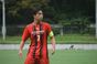 試合シーン14