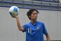 試合シーン15