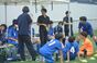 試合シーン17