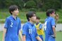 試合シーン18